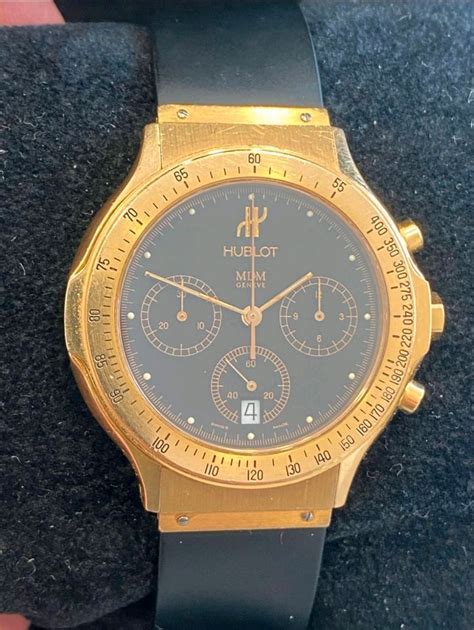 hublot kopie kaufen|Hublot Uhren eBay Kleinanzeigen ist jetzt Kleinanzeigen.